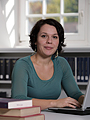 Franziska-Krause_Portraits126.jpg