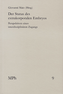 cover_embryobuch.jpg