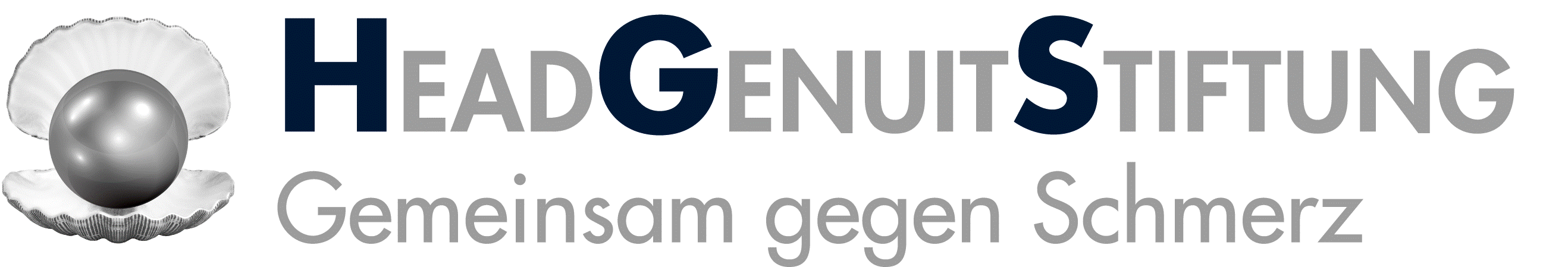 HGS Logo1