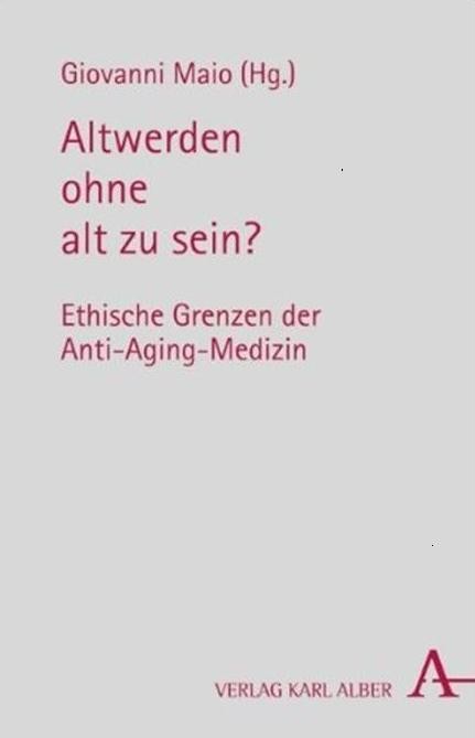 altwerden_cover.JPG