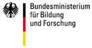 Bundesministerium für Bildung und Forschung