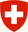 Schweiz