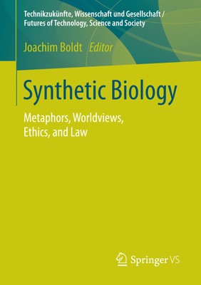 syntheticbio