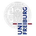 Uni_logo