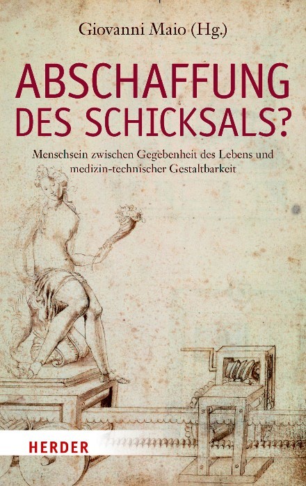 schicksal-titel.jpg