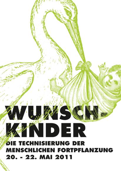 wunschkinder-storch.JPG